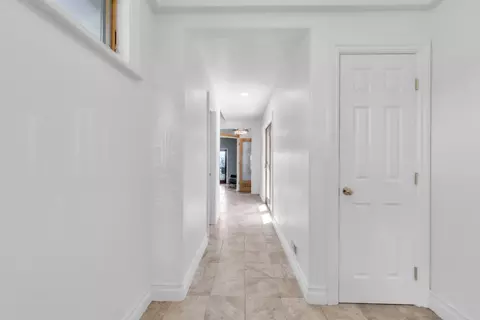 Entry Way - 17534 Red Mule Rd, Fiddletown, CA 95629 photo 1 of 6