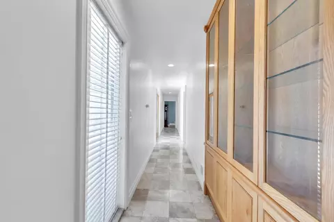 Entry Way - 17534 Red Mule Rd, Fiddletown, CA 95629 photo 4 of 6