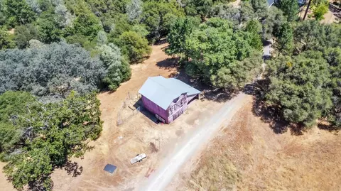 Other - 17534 Red Mule Rd, Fiddletown, CA 95629 photo 13 of 17