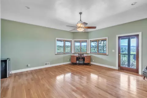 Other - 17534 Red Mule Rd, Fiddletown, CA 95629 photo 4 of 17