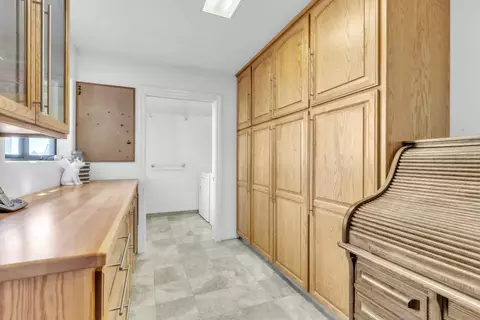 Other - 17534 Red Mule Rd, Fiddletown, CA 95629 photo 5 of 17