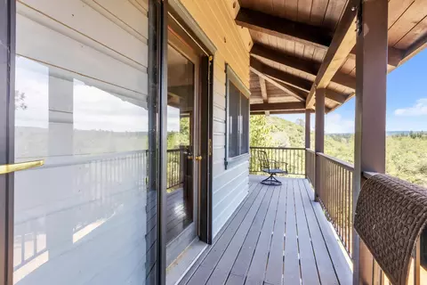 Exterior - 17534 Red Mule Rd, Fiddletown, CA 95629 photo 6 of 15