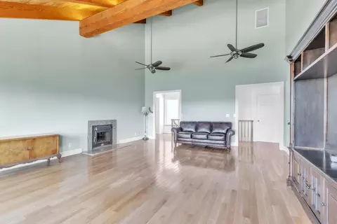 Living - 17534 Red Mule Rd, Fiddletown, CA 95629 photo 3 of 3