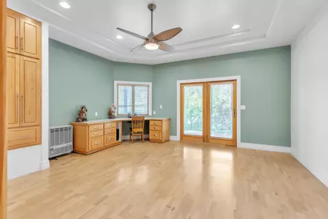 Other - 17534 Red Mule Rd, Fiddletown, CA 95629 photo 7 of 17