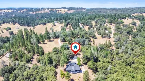View/Area - 17534 Red Mule Rd, Fiddletown, CA 95629 photo 3 of 6