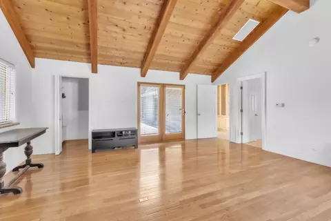 Other - 17534 Red Mule Rd, Fiddletown, CA 95629 photo 2 of 17