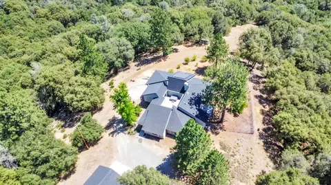 View/Area - 17534 Red Mule Rd, Fiddletown, CA 95629 photo 1 of 6