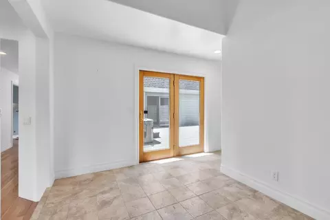 Entry Way - 17534 Red Mule Rd, Fiddletown, CA 95629 photo 6 of 6