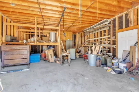 Other - 17534 Red Mule Rd, Fiddletown, CA 95629 photo 14 of 17