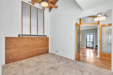 Other - 17534 Red Mule Rd, Fiddletown, CA 95629 photo 9 of 17