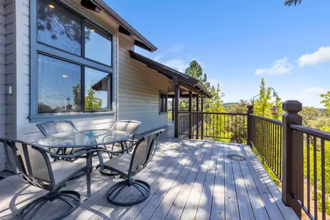 Exterior - 17534 Red Mule Rd, Fiddletown, CA 95629 photo 8 of 15
