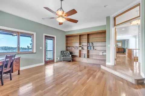Other - 17534 Red Mule Rd, Fiddletown, CA 95629 photo 3 of 17