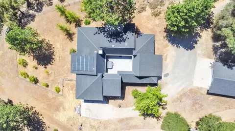 View/Area - 17534 Red Mule Rd, Fiddletown, CA 95629 photo 2 of 6