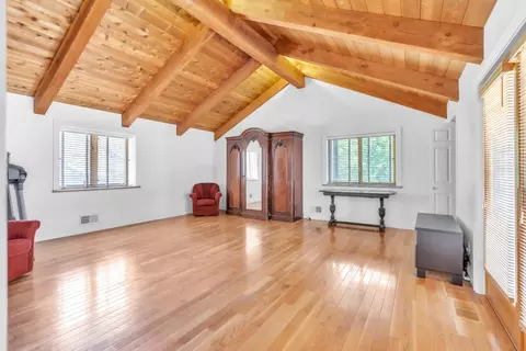 Bedroom - 17534 Red Mule Rd, Fiddletown, CA 95629 photo 1 of 1