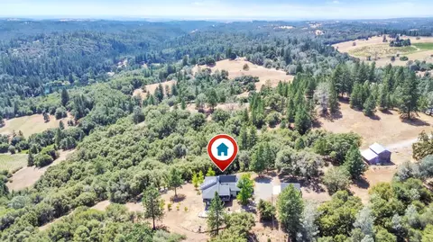 View/Area - 17534 Red Mule Rd, Fiddletown, CA 95629 photo 6 of 6