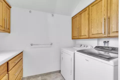 Other - 17534 Red Mule Rd, Fiddletown, CA 95629 photo 12 of 17