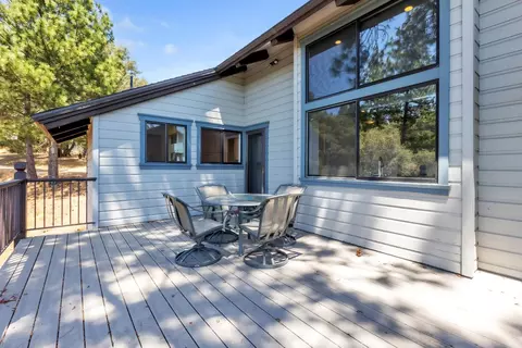 Exterior - 17534 Red Mule Rd, Fiddletown, CA 95629 photo 7 of 15