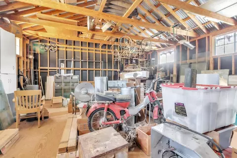 Other - 17534 Red Mule Rd, Fiddletown, CA 95629 photo 16 of 17