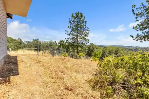 Exterior - 17534 Red Mule Rd, Fiddletown, CA 95629 photo 15 of 15