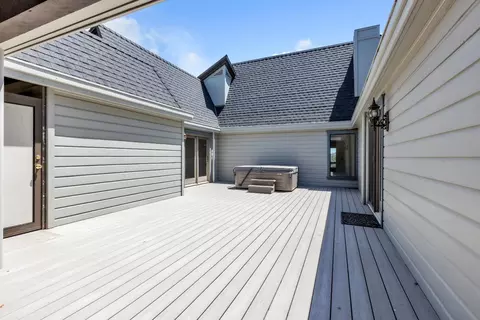 Exterior - 17534 Red Mule Rd, Fiddletown, CA 95629 photo 4 of 15