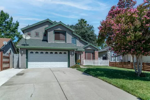 19 Hallwood Ct, Sacramento, CA 95823