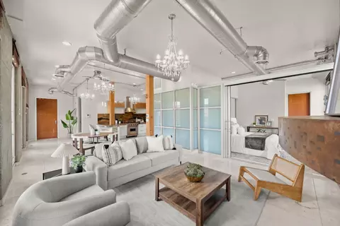120 I St #201, Sacramento, CA 95814