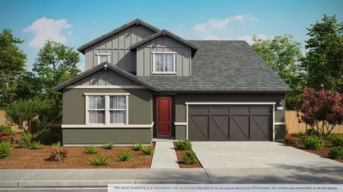 7978 Riverflow Way, Sacramento, CA 95832