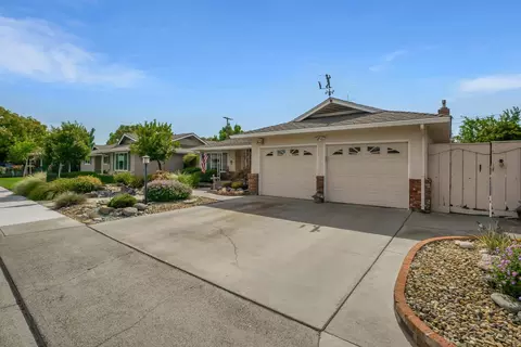 Exterior - 1125 Linn Ct, Turlock, CA 95380 photo 9 of 9