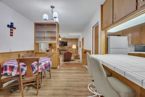 Dining - 1125 Linn Ct, Turlock, CA 95380 photo 1 of 4