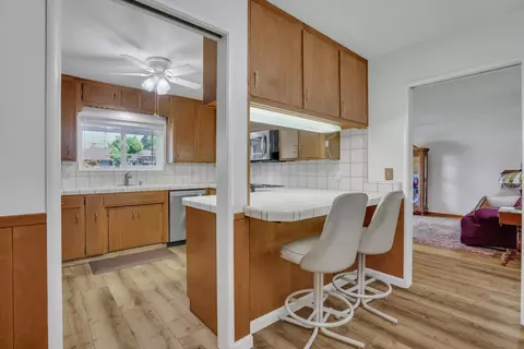 Kitchen - 1125 Linn Ct, Turlock, CA 95380 photo 1 of 2