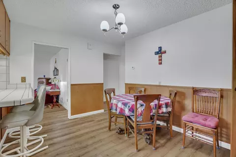 Dining - 1125 Linn Ct, Turlock, CA 95380 photo 4 of 4