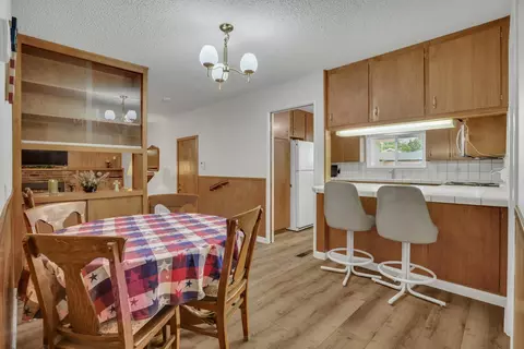 Dining - 1125 Linn Ct, Turlock, CA 95380 photo 3 of 4
