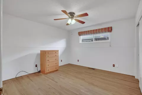 Bedroom - 1125 Linn Ct, Turlock, CA 95380 photo 1 of 3