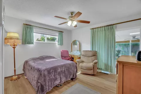 Bedroom - 1125 Linn Ct, Turlock, CA 95380 photo 3 of 3