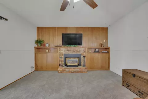 Living - 1125 Linn Ct, Turlock, CA 95380 photo 5 of 5