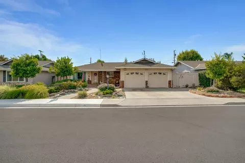 Other - 1125 Linn Ct, Turlock, CA 95380 photo 1 of 2