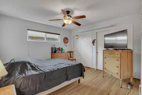 Bedroom - 1125 Linn Ct, Turlock, CA 95380 photo 2 of 3