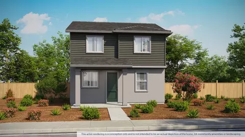 2079 Delta Cove Dr, Sacramento, CA 95832