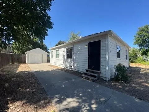 4250 11th Ave, Sacramento, CA 95817