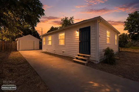 4250 11th Ave, Sacramento, CA 95817
