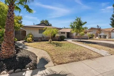 6691 13th St, Sacramento, CA 95831