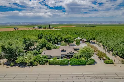 2041 Old Highway 99w, Williams, CA 95987