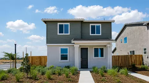 2086 Creekstone Way, Sacramento, CA 95832