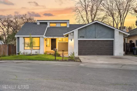6052 Dublin Way, Citrus Heights, CA 95610