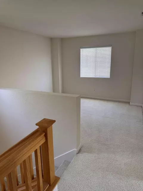 Other - 2020 Hickory Ct, Modesto, CA 95356 photo 3 of 4