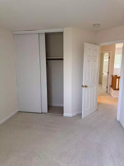Bedroom - 2020 Hickory Ct, Modesto, CA 95356 photo 2 of 2
