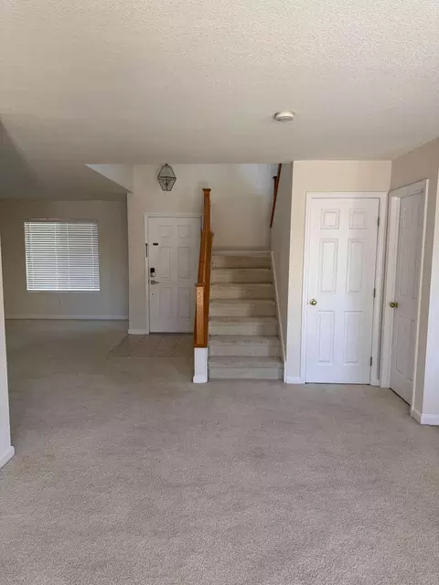 Other - 2020 Hickory Ct, Modesto, CA 95356 photo 2 of 3