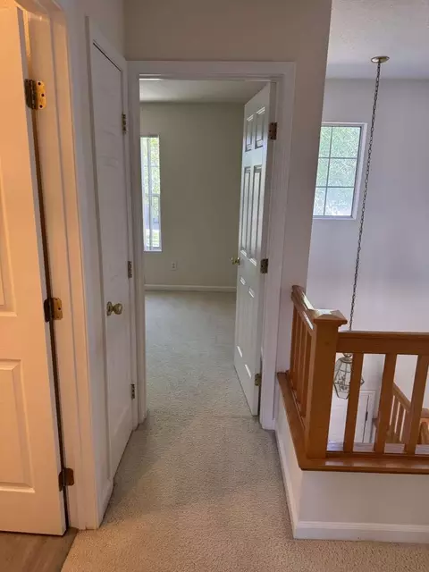 Entry Way - 2020 Hickory Ct, Modesto, CA 95356 photo 5 of 5