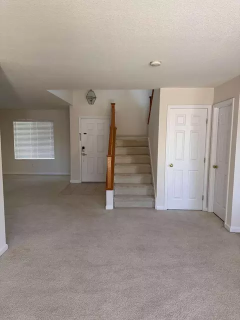 Other - 2020 Hickory Ct, Modesto, CA 95356 photo 2 of 4
