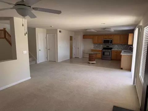 Living - 2020 Hickory Ct, Modesto, CA 95356 photo 4 of 4